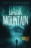 Dark Mountain book