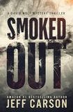 Smoked Out book