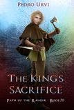 The King's Sacrifice book