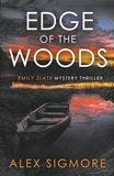 Edge Of The Woods book