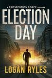 Election Day book