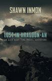 Lost in Kragdon-ah book
