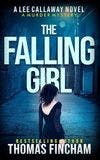 The Falling Girl book
