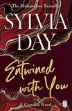 Entwined With You book
