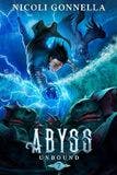Abyss book