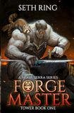 Forge Master book