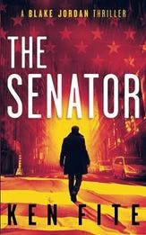 The Senator book