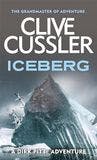 Iceberg book