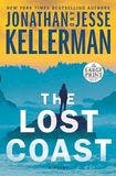 The Lost Coast book