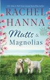Mutts & Magnolias book