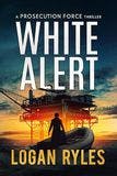 White Alert book