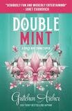 Double Mint book