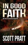 In Good Faith book