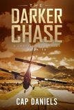 The Darker Chase book