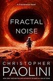 Fractal Noise book