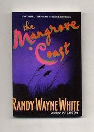 The Mangrove Coast book