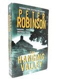 The Hanging Valley book