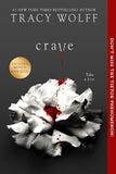 Crave book