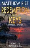 Redemption in the Keys book