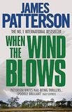 When the Wind Blows book