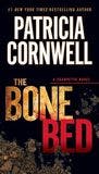 The Bone Bed book