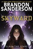 Skyward book