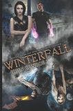 Winterfall book