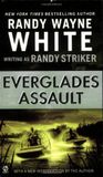 Everglades Assault book