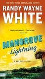 Mangrove Lightning book