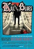 Kill City Blues book