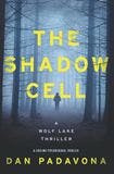 The Shadow Cell book
