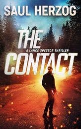 The Contact book