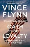 Oath of Loyalty book