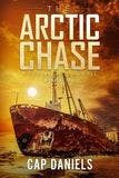 The Arctic Chase book
