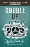 Double Up book