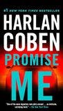 Promise Me book
