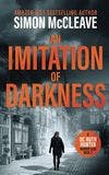 An Imitation of Darkness book