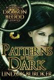 Patterns in the Dark book