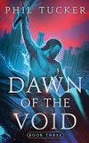 Dawn of the Void Book 3 book