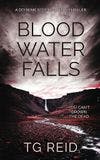 Blood Water Falls book