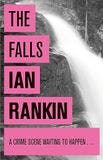 The Falls book