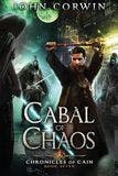 Cabal of Chaos book