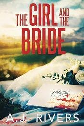 The Girl and the Bride book