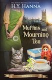 Muffins and Mourning Tea book