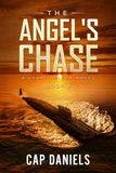 The Angel's Chase book