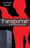 Transporter book