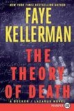 The Theory of Death book