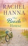 The Beach House book
