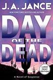 The Day of the Dead book
