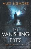 The Vanishing Eyes book